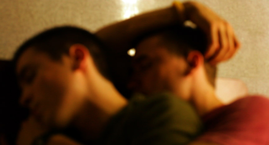 oh you hurt my feelings